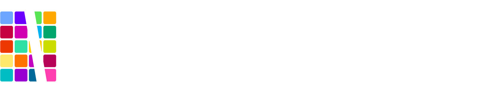 Bwayindx™
